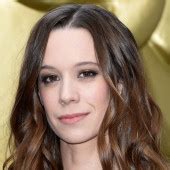 Chloe Pirrie nude pictures, onlyfans leaks, playboy photos, sex。